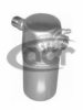 ACR 170400 Dryer, air conditioning